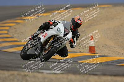 media/Jan-14-2023-SoCal Trackdays (Sat) [[497694156f]]/Turn 12 (120pm)/